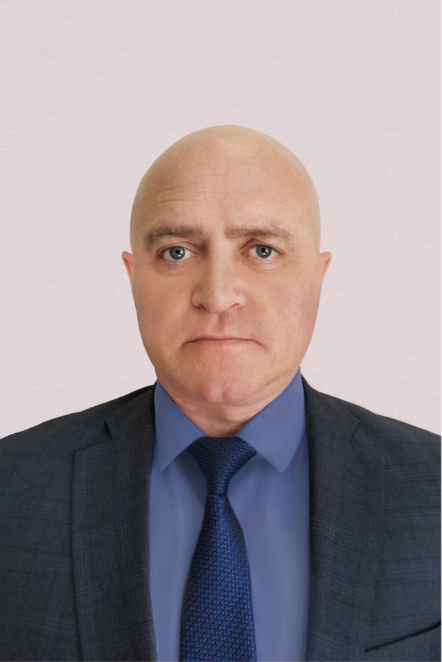 Ершов